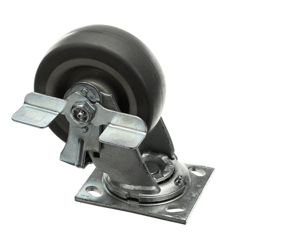 ALADDIN-TEMP-RITE PARTS ALD97204 - SKU ALAALD97204