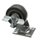 ALADDIN-TEMP-RITE PARTS ALD97204 - SKU ALAALD97204