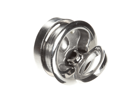 A LA CART PARTS A La Cart 157071 Compression Latch Asm Non-Loc - SKU ALC157071