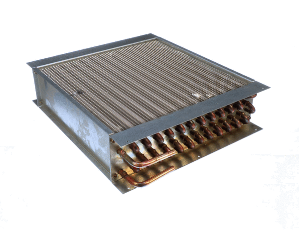 A LA CART PARTS 24002-1 - SKU ALC24002-1
