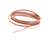 A LA CART PARTS 25011-1 - SKU ALC25011-1