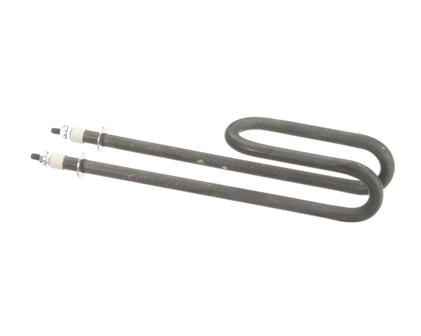 A LA CART PARTS 26037-1 - SKU ALC26037-1