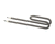 A LA CART PARTS 26037-1 - SKU ALC26037-1