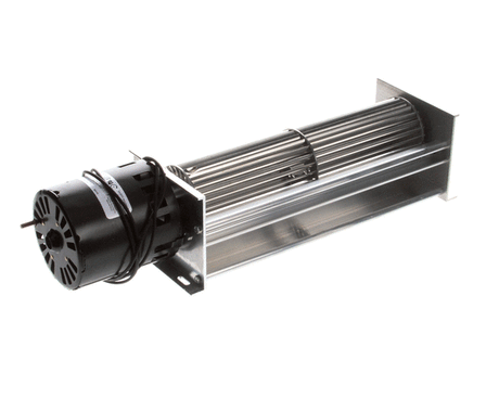 A LA CART PARTS A La Cart 26038-1 Blower - Trans-Flo - SKU ALC26038-1