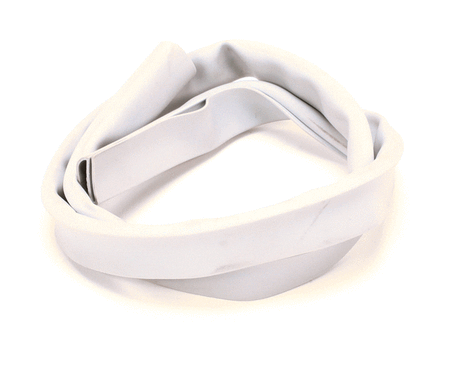 A LA CART PARTS A La Cart 26047-1 Gasket- Door Horizontal - SKU ALC26047-1