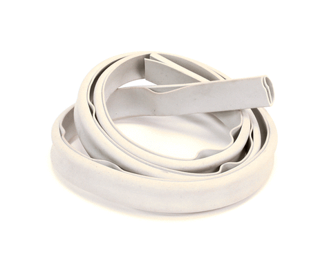 A LA CART PARTS A La Cart 26047-2 Gasket- Door Vertical - SKU ALC26047-2