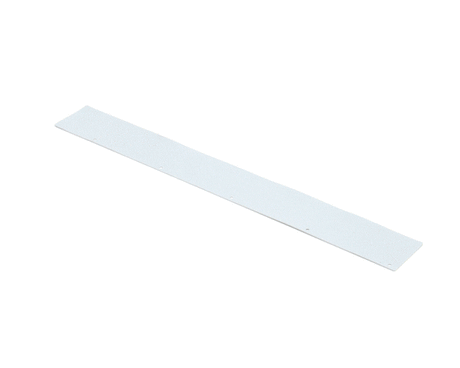 A LA CART PARTS A La Cart 26048-2 Wiper Silicone - SKU ALC26048-2