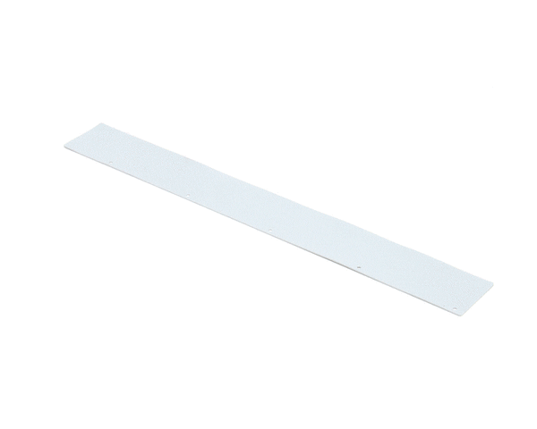 A LA CART PARTS 26048-2 - SKU ALC26048-2