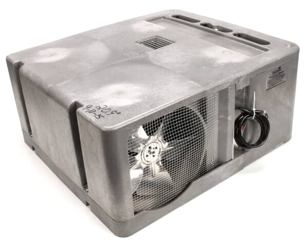 A LA CART PARTS 26153-2 - SKU ALC26153-2