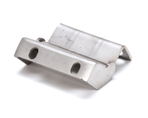 A LA CART PARTS 26331-1 - SKU ALC26331-1