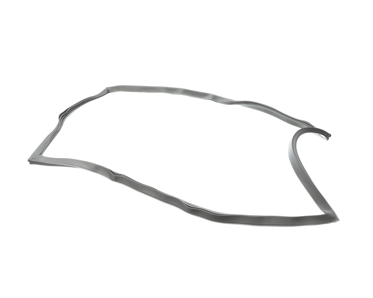 A LA CART PARTS 27031-1 - SKU ALC27031-1