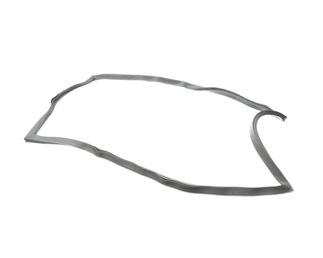A LA CART PARTS A La Cart 27031-1 Gasket Magnetic 28.50/28.75 - SKU ALC27031-1