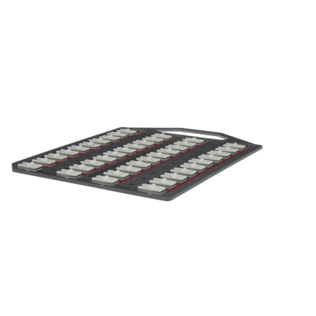 A LA CART PARTS 91144-1 - SKU ALC91144-1