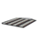 A LA CART PARTS 91144-1 - SKU ALC91144-1