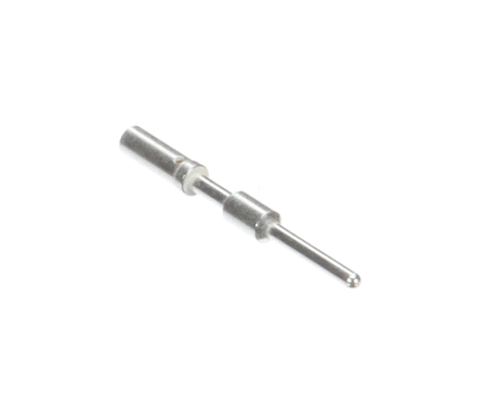 A LA CART PARTS A La Cart 96672-1 Pin Male 14-16 Awg F80 Typ. - SKU ALC96672-1