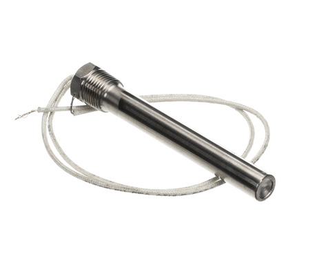A LA CART PARTS A La Cart 96717-1 Heater Dissipater Tank 120V 25 - SKU ALC96717-1