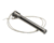 A LA CART PARTS 96717-1 - SKU ALC96717-1