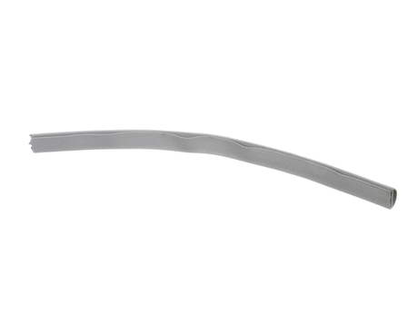 A LA CART PARTS A La Cart 97188-2 Gasket - Door Frame (By Foot) - SKU ALC97188-2