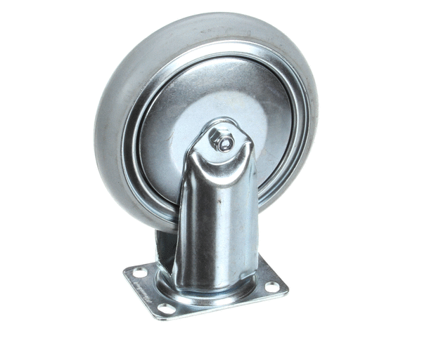 A LA CART PARTS 97336-1 - SKU ALC97336-1