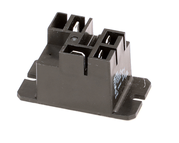 A LA CART PARTS 97413-1 - SKU ALC97413-1