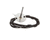 A LA CART PARTS 97415-1 - SKU ALC97415-1