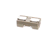 A LA CART PARTS 97416-1 - SKU ALC97416-1