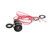 A LA CART PARTS 97604-1 - SKU ALC97604-1