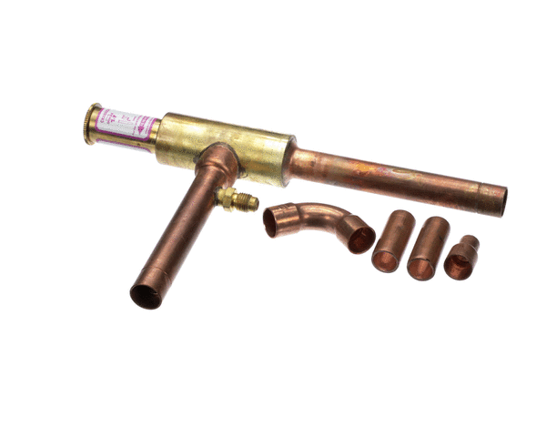 A LA CART PARTS 97734-1 - SKU ALC97734-1