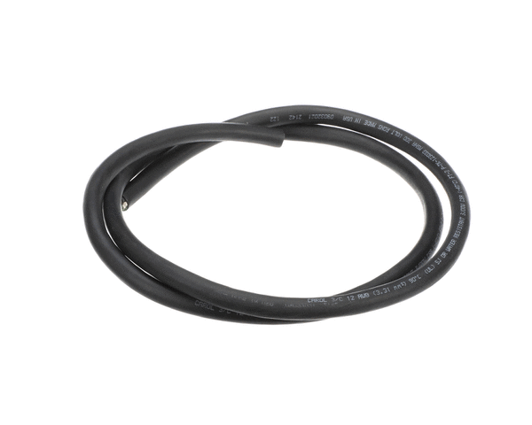 A LA CART PARTS EL WIR370 - SKU ALCELWIR370