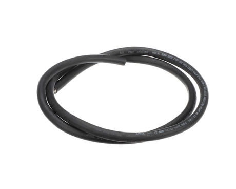 A LA CART PARTS A La Cart EL WIR370 Wire 12-3 90C (Ul) Sjoow (300 - SKU ALCELWIR370