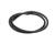 A LA CART PARTS EL WIR370 - SKU ALCELWIR370