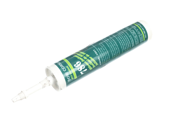 A LA CART PARTS R98138 - SKU ALCR98138