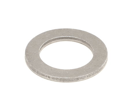 A LA CART PARTS A La Cart Z004901 Spacer Washer For Worm Gear - SKU ALCZ004901