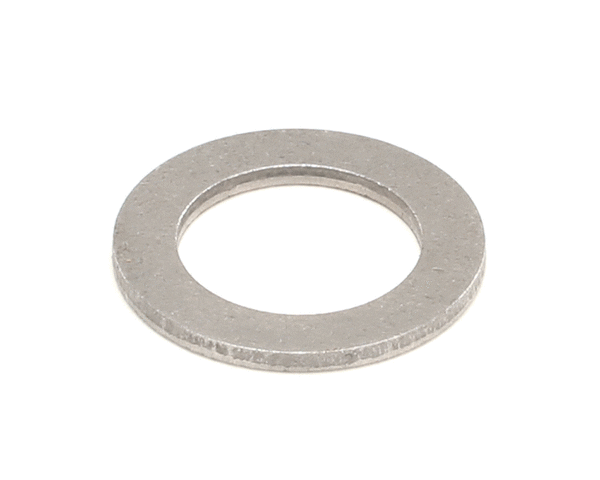 A LA CART PARTS Z004901 - SKU ALCZ004901
