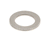 A LA CART PARTS Z004901 - SKU ALCZ004901