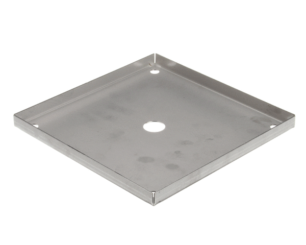 ALTO SHAAM PARTS 1000716 - SKU ALT1000716