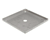 ALTO SHAAM PARTS 1000716 - SKU ALT1000716