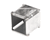 ALTO SHAAM PARTS 1001204 - SKU ALT1001204