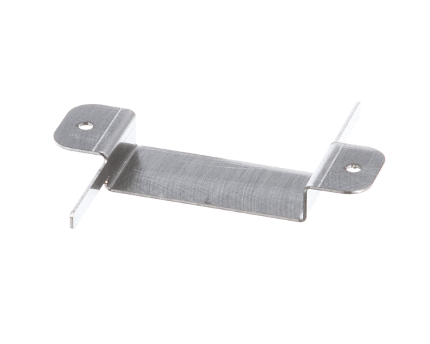 ALTO SHAAM PARTS 1001667 - SKU ALT1001667