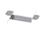ALTO SHAAM PARTS 1001667 - SKU ALT1001667