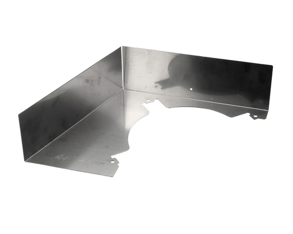 ALTO SHAAM PARTS 1002068 - SKU ALT1002068