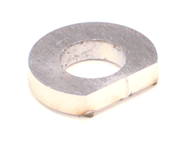 ALTO SHAAM PARTS 1002143 - SKU ALT1002143