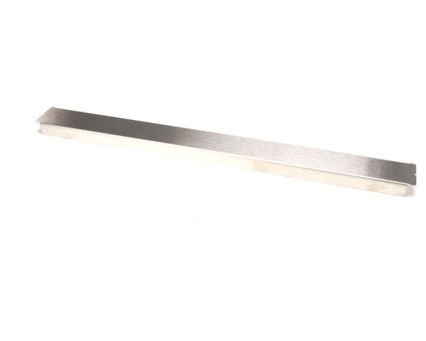 ALTO SHAAM PARTS 1002584