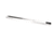 ALTO SHAAM PARTS 1002590 - SKU ALT1002590