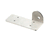ALTO SHAAM PARTS 1002596 - SKU ALT1002596