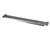 ALTO SHAAM PARTS 1002621 - SKU ALT1002621