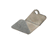 ALTO SHAAM PARTS 1002685 - SKU ALT1002685