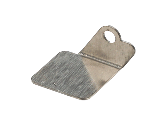 ALTO SHAAM PARTS 1002686 - SKU ALT1002686