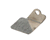 ALTO SHAAM PARTS 1002686 - SKU ALT1002686