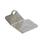 ALTO SHAAM PARTS 1002687 - SKU ALT1002687